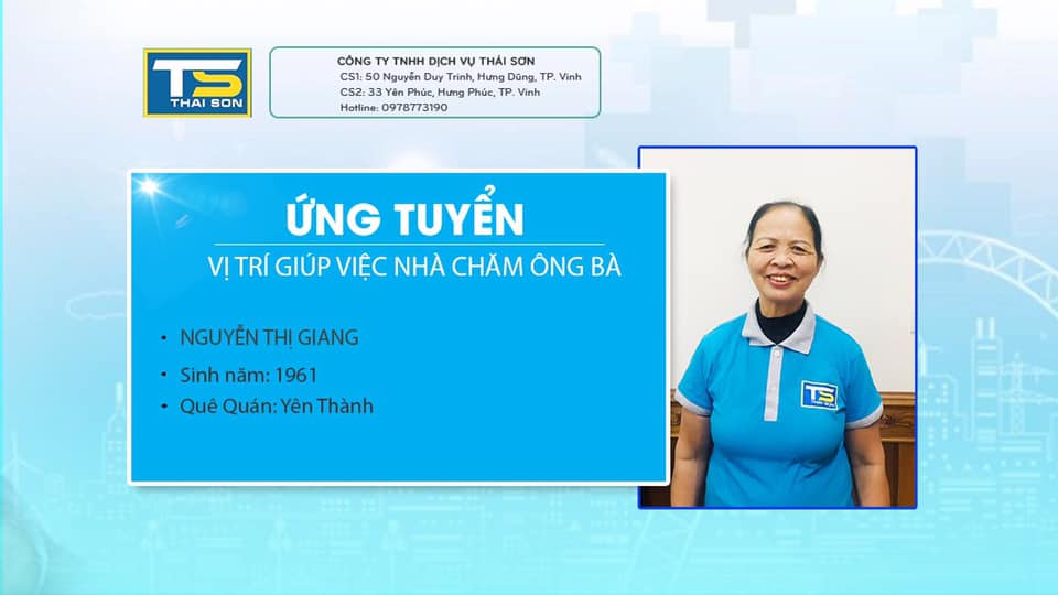 dich-vu-giup-viec-cham-soc-nguoi-gia-tai-vinh