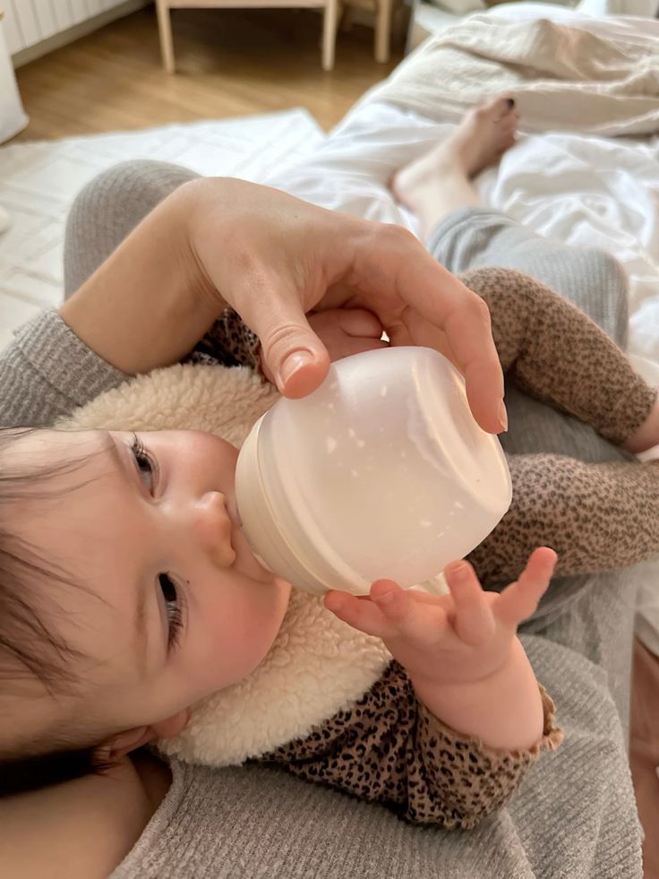 luu-y-quan-trong-khi-thue-nguoi-trong-tre-so-sinh